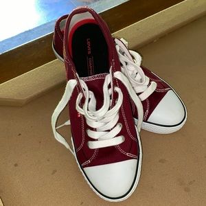 Levi’s women’s sneakers